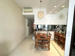 Livia (D18), Condominium #628457961